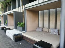 Newton Suites (D11), Apartment #459163271